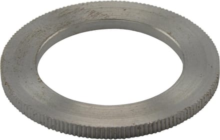 Cirkelzaagblad Reduceerring Stehle 35-20 Mm
