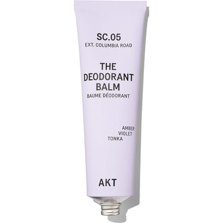AKT London – The Deodorant Balm SC.05 (50 ml)