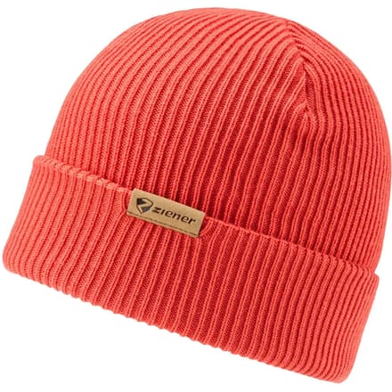 Cap Ziener Ikadello-Z