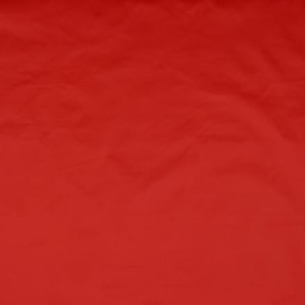 Waterafstotende voeringstof - 147cm breed - Rood - 50 meter