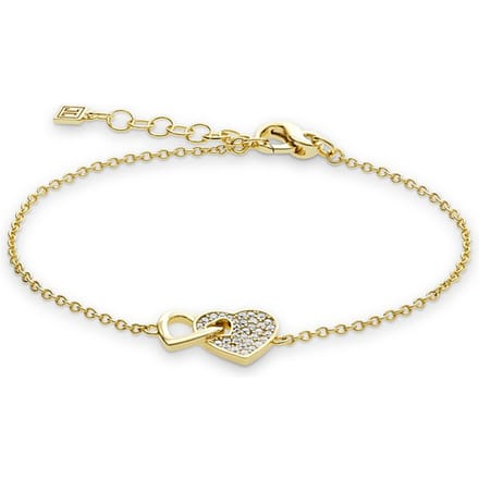 JETTE Armband BELOVED 89233291