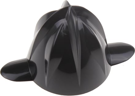 MOULINEX - PERSKEGEL - SS150112