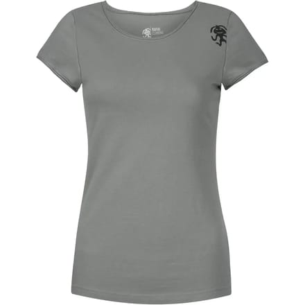T-shirt dames Rafiki Jay