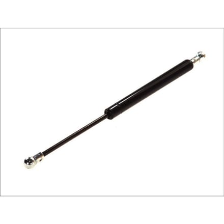Gasveer kofferbak/laadruimte KROSNO 24155