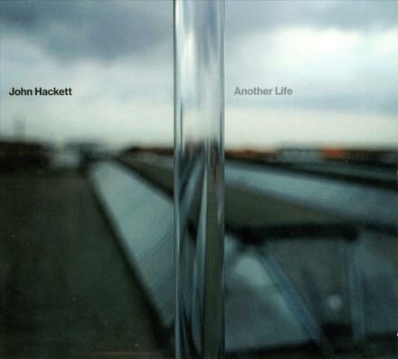 Another Life