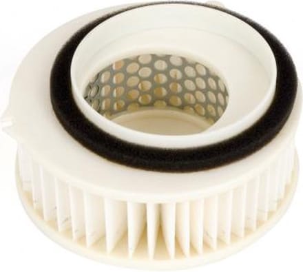 sifam luchtfilter voor motor yamaha 650 xvs a classic 1998 tot 2007 nieuw