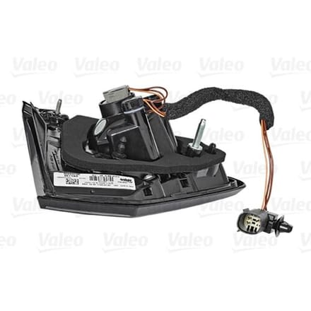 Achterlicht VALEO 047136