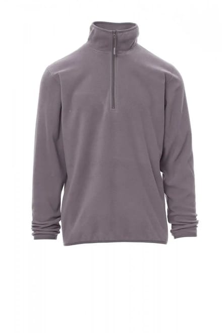 Payper Soft+ - Steel Grey - 3XL