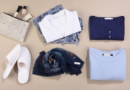 Strijkvrije Kledingetiketten voor Textiel - Naamlabels Wasbestendig