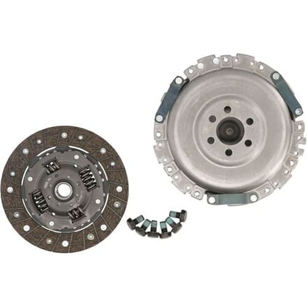 Koppelingsset NEXUS F1W022NX