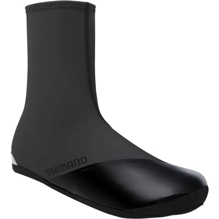 Schoenovertrekken Shimano