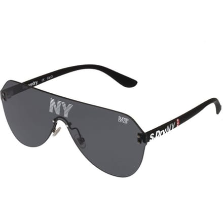Superdry SD-JET-127 Zonnebril Heren