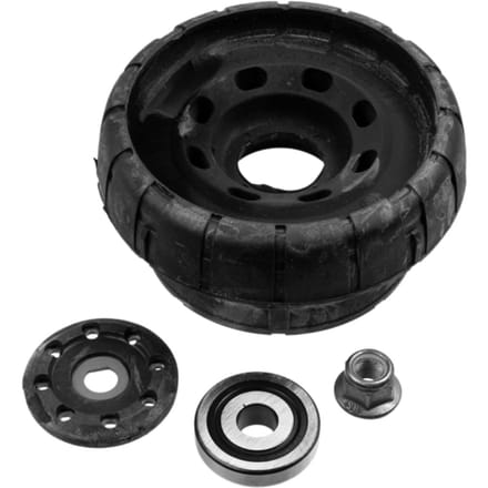 Reparatieset, veerpootbevestiging SACHS 802 316