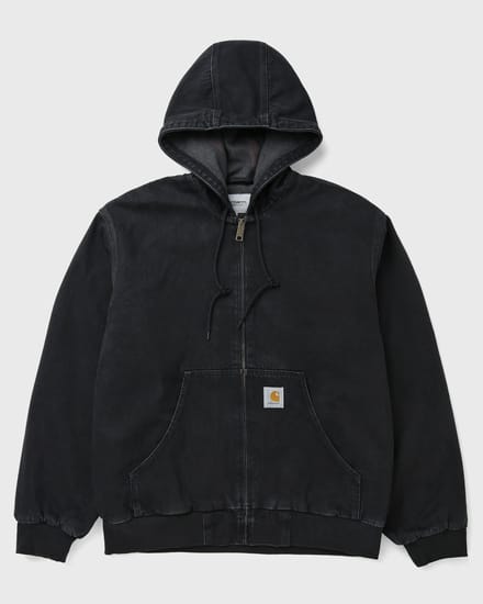 OG Active Jacket
