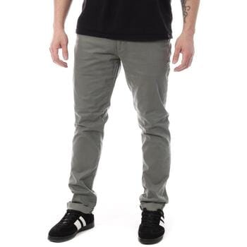 Chino Broek Paname Brothers Chino