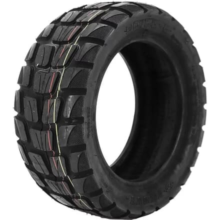 Scooterkruis P2R 90-55-6 - Tubeless (10")