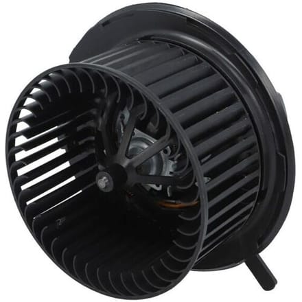 Interieurventilator NRF 34006