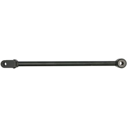 Draagarm, wielophanging SASIC 7474043 Achteras, links, rechts, terug