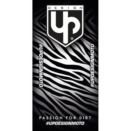 Milieutapijt UP Design