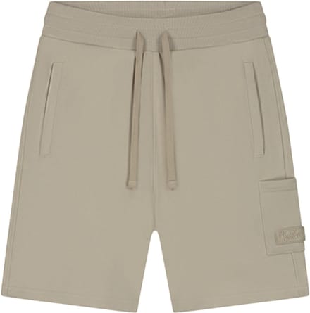 Malelions Pocket Shorts