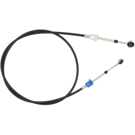 Kabel, handgeschakelde versnellingsbak AUGER 78312