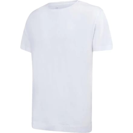T-shirt Undiemeister
