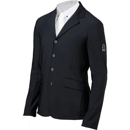 Toon blazer Tattini Sirio