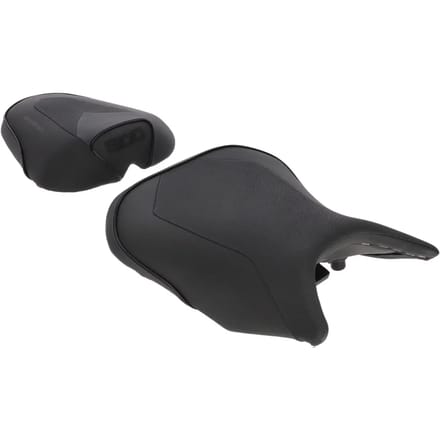 Motorzadel Bagster Sit'n Go Honda CB 500 F/R / CBR 500 R - 2016/2024