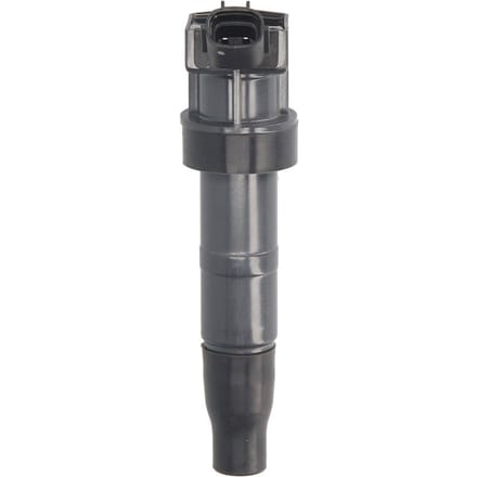 Bobine MAGNETI MARELLI 060717149012