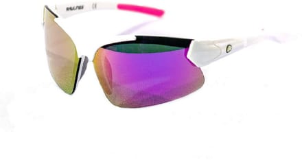 Rawlings - MLB - Honkbal - Zonnebril - Sport - Pink Mirror - RY107 - Jeugd