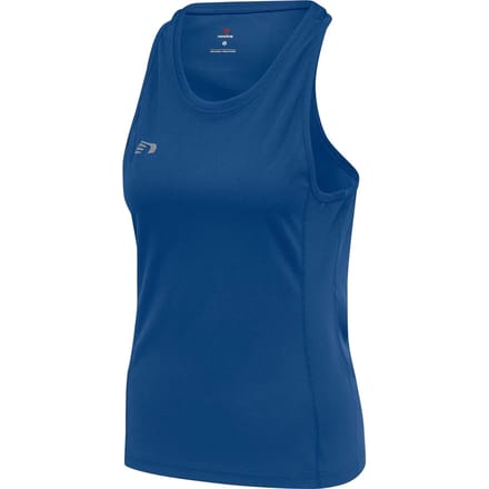 Damestanktop Newline core running singlet