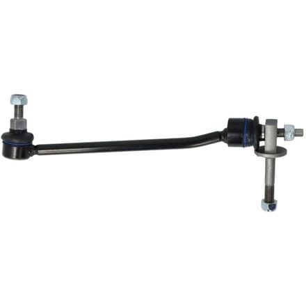 Stabilisatorstang REINHOCH RH06-3064