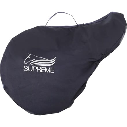 Zadelhoes voor paard Supreme Cordura