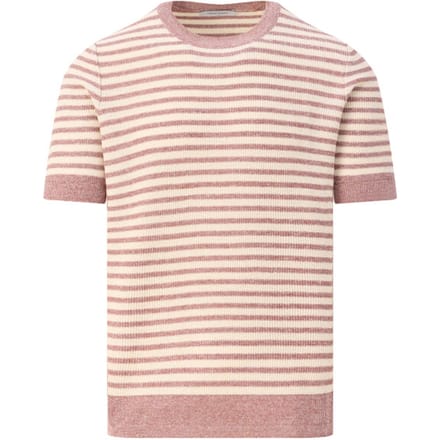 Gran Sasso T-shirt