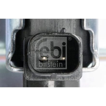 Elektropneumatisch regelventiel FEBI BILSTEIN 186270
