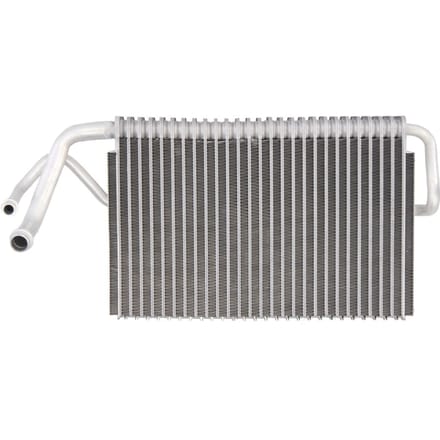 Verdamper, airconditioning THERMOTEC KTT150025