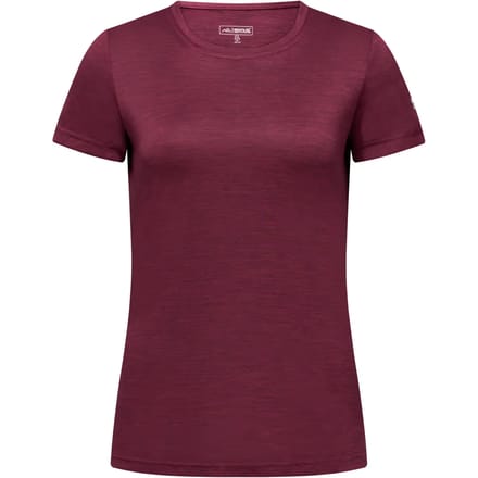 T-shirt dames Regatta Fingal Edition