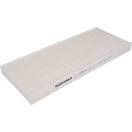 Cabinefilter SOFIMA S3069C
