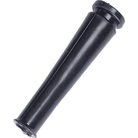 Cable grommet