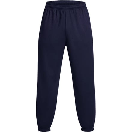 Jogging Under Armour Rival Waffle