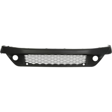 Spoiler, bumper BLIC 5511-00-8182220Q