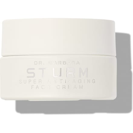 Dr. Barbara Sturm Super Anti-Aging Face Cream