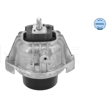 Motorsteun MEYLE 300 221 2116