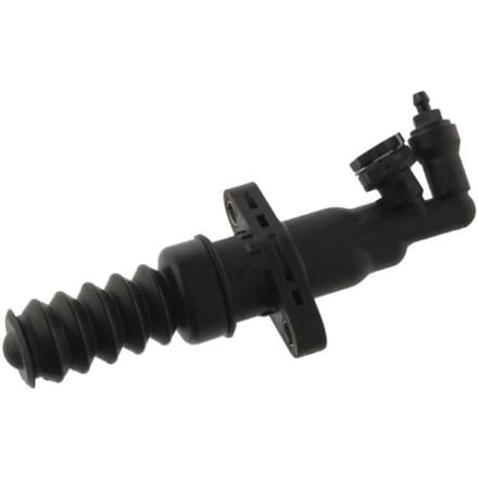 Hoofdcilinder, koppeling FEBI BILSTEIN 34933