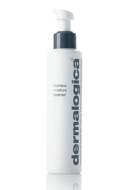 Dermalogica Intensive Moisture Cleanser Gezichtsreiniger -  150 ml