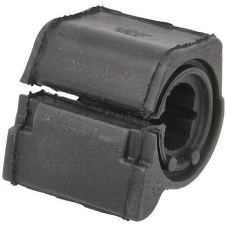 Schaeffler Fag Aanslagbuffer FAG 819 0227 10
