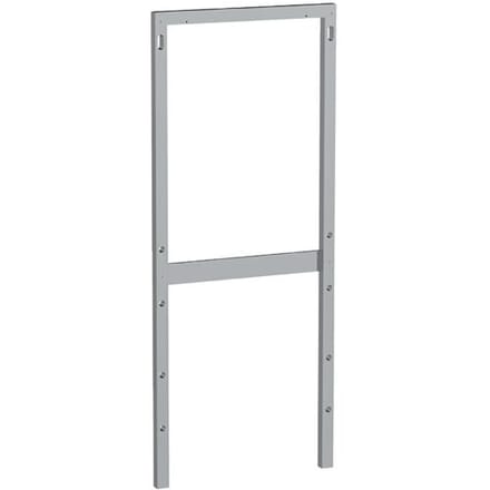 Geberit Monolith distance frame 131.011.00.1