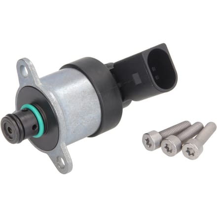 Regelklep, brandstofhoeveelheid (common rail systeem) BOSCH 1 465 ZS0 042