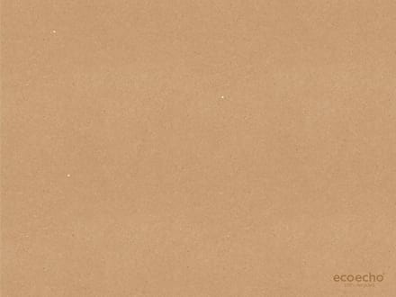 Duni 187006 placemat Rechthoek Bruin 250 stuk(s)