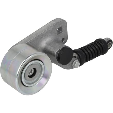 Riemspanner, Poly V-riem DAYCO APV2458